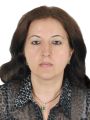 09:11, 28 aprel 2026 tarixindəki versiyanın miniatür görüntüsü