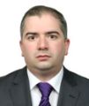 09:14, 28 aprel 2026 tarixindəki versiyanın miniatür görüntüsü