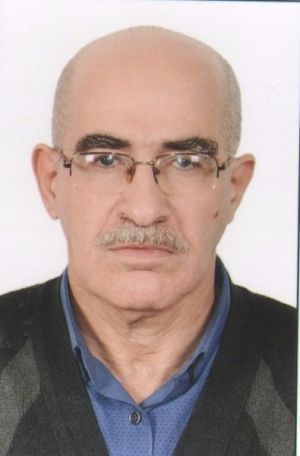 P1bj4l8ku91bnsk6iba6qfa1o6n4.jpg