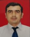 09:03, 28 aprel 2026 tarixindəki versiyanın miniatür görüntüsü