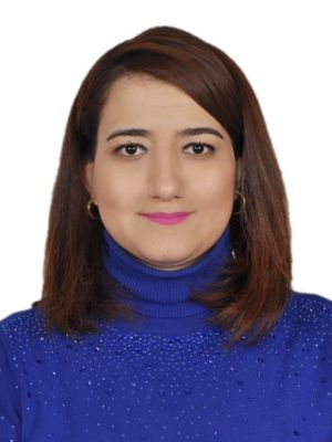 P1d30r991r4mq1cbk8r0cd21jkg4.jpg