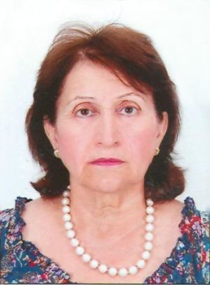 P1baovpnvo1mct1rdpgsb241eoq4.jpg