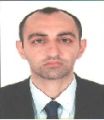 08:56, 28 aprel 2026 tarixindəki versiyanın miniatür görüntüsü