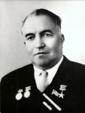 P1c7qe9mqj1abb12tb1jlam9mjsb4.jpg