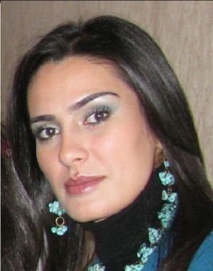 P18r69kk8qa021lrdbel1b65rec4.jpg