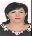 09:14, 28 aprel 2026 tarixindəki versiyanın miniatür görüntüsü