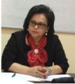 09:09, 28 aprel 2026 tarixindəki versiyanın miniatür görüntüsü