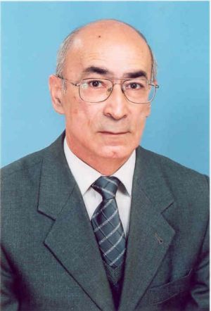P1crhufkak7af16urko3alv1lac4.jpg