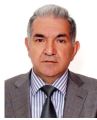 09:09, 28 aprel 2026 tarixindəki versiyanın miniatür görüntüsü