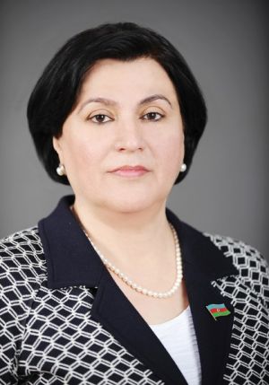 P1cu3h5h1qs671app1do9frrqa04.jpg