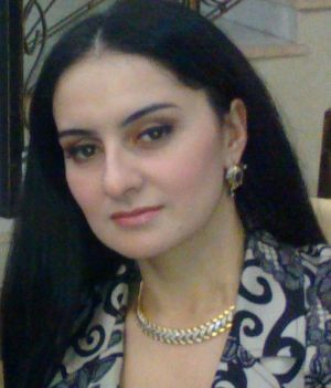 P18q8102391gdm1th11pn31v83en34.jpg