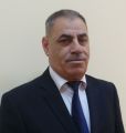 08:53, 28 aprel 2026 tarixindəki versiyanın miniatür görüntüsü
