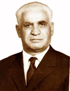 P1c9qmtp6j6cfpiq17s21daplju4.jpg