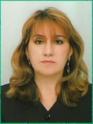 P18nokk78e1ivf4bj1ejg1ead1h974.jpg