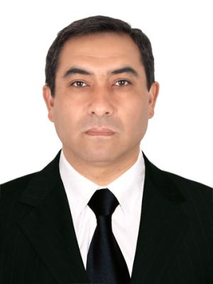 P18sf9km8q11iuelu6bla5m1rge4.jpg