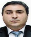 09:08, 28 aprel 2026 tarixindəki versiyanın miniatür görüntüsü