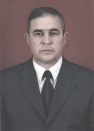 P1ca5fb1jm1igq1lqj18f11ss1m3f4.jpg
