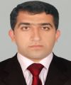 08:49, 28 aprel 2026 tarixindəki versiyanın miniatür görüntüsü