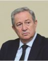08:57, 28 aprel 2026 tarixindəki versiyanın miniatür görüntüsü