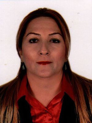 P1cged71lsrobh7l1njc1nbj17no4.jpg
