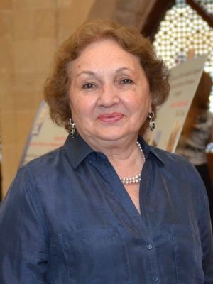 P1cqdaad43104o1c91n0fh9m1ief4.jpg