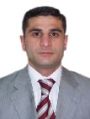 08:57, 28 aprel 2026 tarixindəki versiyanın miniatür görüntüsü