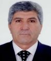 09:02, 28 aprel 2026 tarixindəki versiyanın miniatür görüntüsü