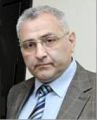 09:16, 28 aprel 2026 tarixindəki versiyanın miniatür görüntüsü