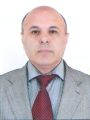 08:48, 28 aprel 2026 tarixindəki versiyanın miniatür görüntüsü