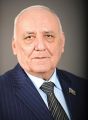 09:14, 28 aprel 2026 tarixindəki versiyanın miniatür görüntüsü