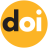DOI