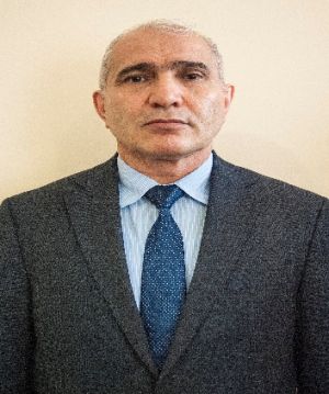 P1b7s7393jgje10n21ren6gr1tum4.jpg