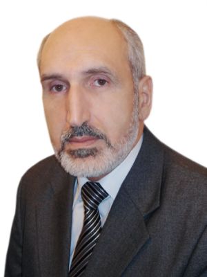 P18qp83u911s8p1f1khidug812524.jpg