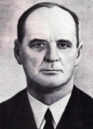 P1c8mnu597c2kakk15o217o31clr4.jpg