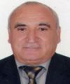 09:03, 28 aprel 2026 tarixindəki versiyanın miniatür görüntüsü