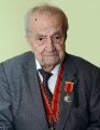 08:46, 28 aprel 2026 tarixindəki versiyanın miniatür görüntüsü