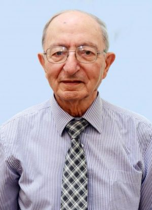 P1alemmaru8jk1l8vu0o1q831rqb4.jpg