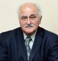 08:46, 28 aprel 2026 tarixindəki versiyanın miniatür görüntüsü