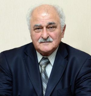 P1aleokefv102c1h8u9jti2n5s64.jpg