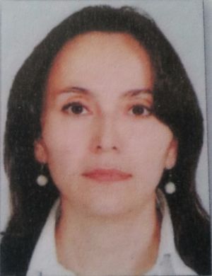 P1bc9n8lusmo11tpj1nobqat4qt4.jpg