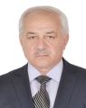 09:14, 28 aprel 2026 tarixindəki versiyanın miniatür görüntüsü