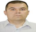 08:46, 28 aprel 2026 tarixindəki versiyanın miniatür görüntüsü