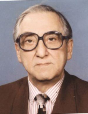 P1d888tvrp8mfprb1luc1uvg1u774.jpg