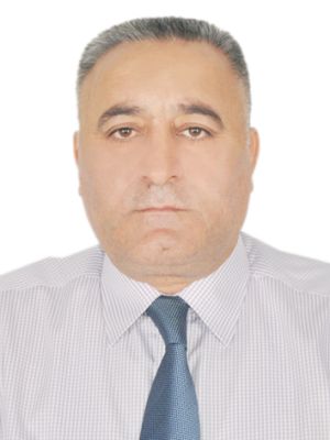 P19mnasdog1o291h5g9u2lrp1dnd4.jpg