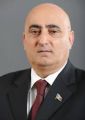 08:47, 28 aprel 2026 tarixindəki versiyanın miniatür görüntüsü