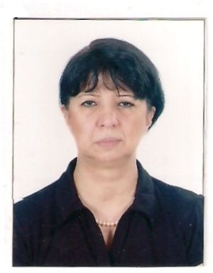 P18piv7goksgq1fk1n8itnf1en24.jpg