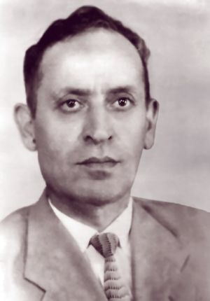 P1c8hj0eehito1h12s3j2kstaj4.jpg