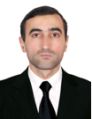 09:03, 28 aprel 2026 tarixindəki versiyanın miniatür görüntüsü