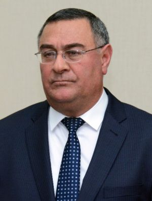 P1alolmutoqg019mi17d11dj8956.jpg