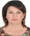 09:04, 28 aprel 2026 tarixindəki versiyanın miniatür görüntüsü